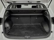 Hyundai Creta I Москва  - изображение 28