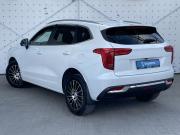 Haval Jolion I Тамбов  - изображение 25
