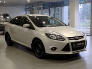 Ford Focus III Казань  - изображение 25