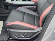 Geely Coolray I Тюмень  - изображение 29