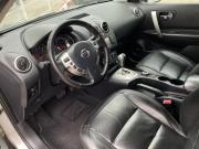 Nissan Qashqai I Рестайлинг Альметьевск  - изображение 27