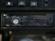 Lada (ВАЗ) 2121 (4x4) I Рестайлинг Иваново  - изображение 32