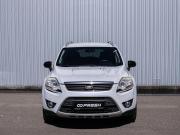 Ford Kuga I Сочи  - изображение 22