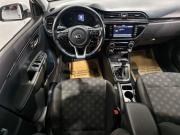 Kia Rio IV Курск  - изображение 29