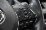 Toyota RAV4 V (XA50) Сургут  - изображение 52