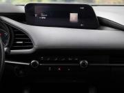 Mazda 3 IV (BP) Москва  - изображение 32