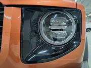 Haval Dargo I Казань  - изображение 43