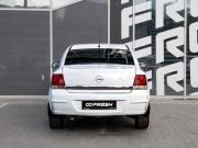 Opel Astra H Рестайлинг Краснодар  - изображение 23