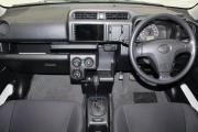 Toyota Succeed I Рестайлинг Кемерово  - изображение 35