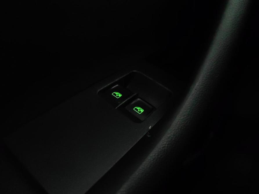 Skoda Rapid I Подольск  - изображение 23