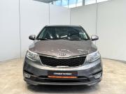Kia Rio III Рестайлинг Волжский  - изображение 30