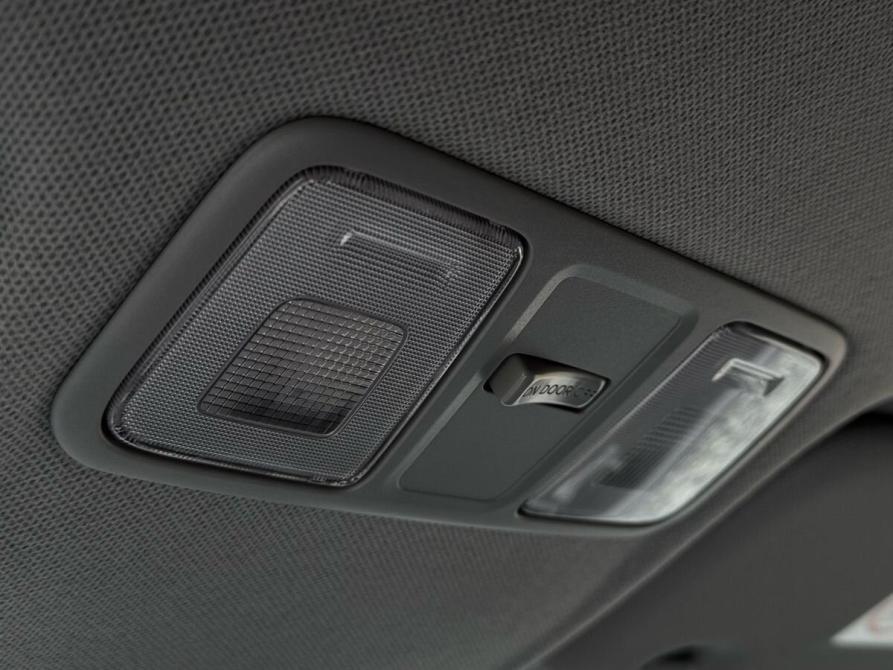 Hyundai Solaris I Рестайлинг Ижевск  - изображение 25