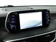 Hyundai Tucson III Рестайлинг Санкт-Петербург  - изображение 35