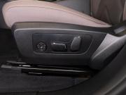 BMW X3 IV (G45/G48) Москва  - изображение 56