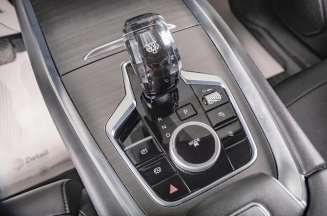 Chery Tiggo 7 Pro Max I Рестайлинг с пробегом 2025 года, цена 2 169 000 рублей, 22000 км, внедорожник, Автокод Объявления