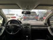 Mercedes-Benz A-Класс II (W169) Казань  - изображение 39