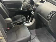 Geely Emgrand EC7 Саратов  - изображение 21