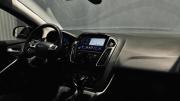Ford Focus III Смоленск  - изображение 33