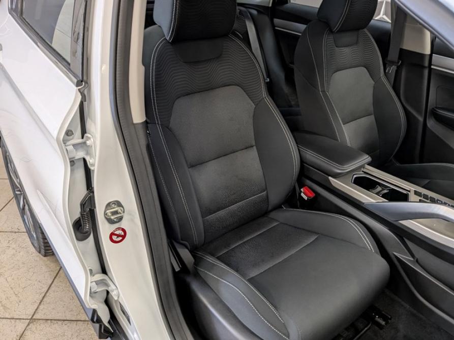 Geely Coolray I Москва  - изображение 22