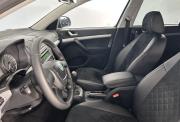 Skoda Octavia I (A4) Рестайлинг Саранск  - изображение 48