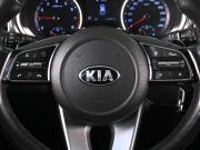 Kia Ceed III Ростов-на-Дону  - изображение 29