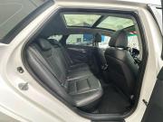 Hyundai i40 I Рестайлинг Санкт-Петербург  - изображение 46