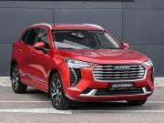 Haval Jolion I Новороссийск  - изображение 24