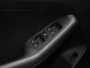 Volkswagen Jetta VI Екатеринбург  - изображение 30