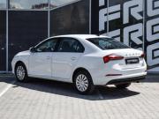 Skoda Rapid II Краснодар  - изображение 19