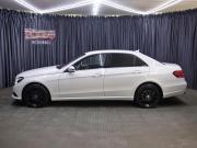 Mercedes-Benz E-Класс IV (W212 S212 C207) Рестайлинг Москва  - изображение 30