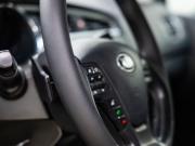 Kia Ceed II Рестайлинг Волгоград  - изображение 69