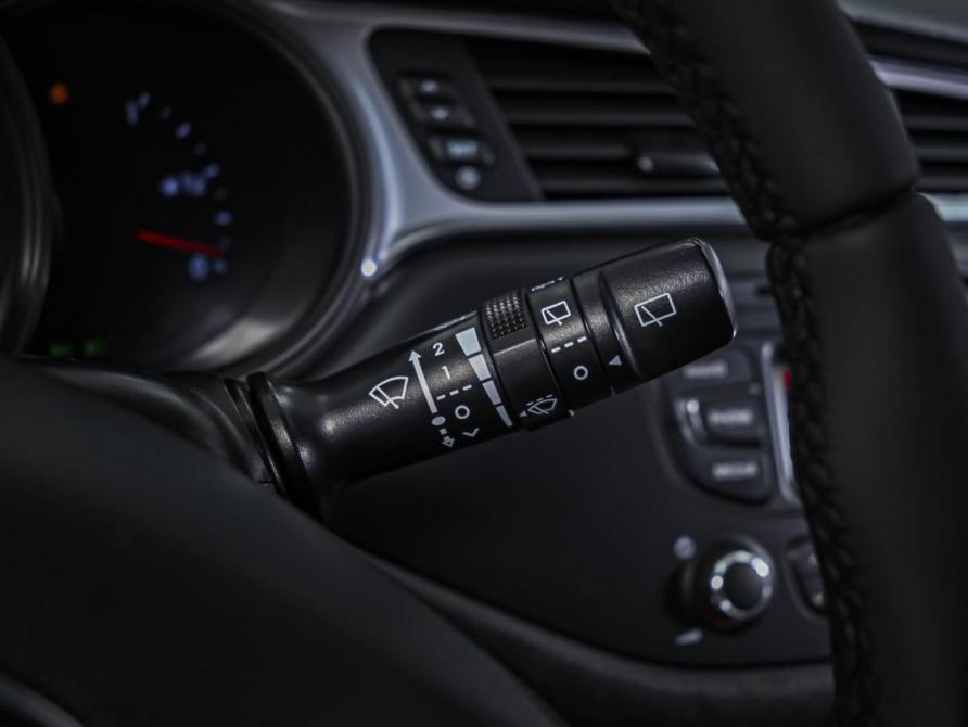 Kia Ceed II Рестайлинг Ставрополь  - изображение 18