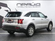 Kia Sorento IV Ростов-на-Дону  - изображение 27