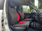 Lada (ВАЗ) Granta I Рестайлинг Стерлитамак  - изображение 33