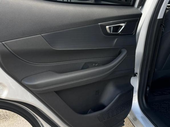 Chery Tiggo 4 Pro I Рестайлинг с пробегом 2024 года, цена 1 490 000 рублей, 37117 км, внедорожник, Автокод Объявления