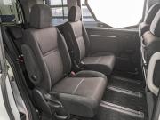Honda Stepwgn V Тюмень  - изображение 34