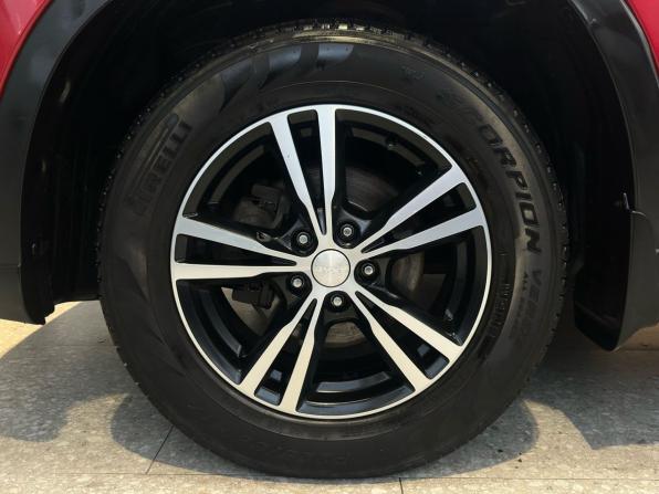 Mazda CX-5 I Рестайлинг с пробегом 2015 года, цена 1 867 000 рублей, 142275 км, внедорожник, Автокод Объявления