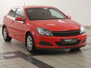 Opel Astra H Рестайлинг Иваново  - изображение 18