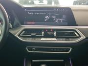 BMW X5 IV (G05/G18) Казань  - изображение 40