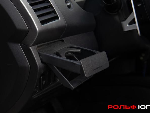 Peugeot 4007 с пробегом 2008 года, цена 948 000 рублей, 116000 км, внедорожник, Автокод Объявления