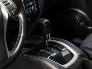 Nissan Qashqai II Тюмень  - изображение 43