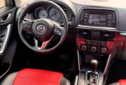 Mazda CX-5 I Владимир  - изображение 35
