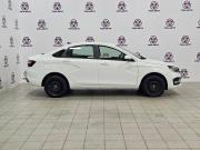 Lada (ВАЗ) Vesta I Рестайлинг (NG) Тольятти  - изображение 24