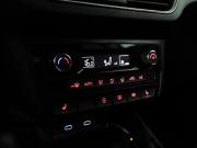Volkswagen Polo VI Санкт-Петербург  - изображение 36
