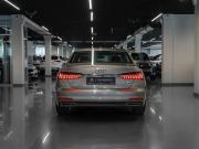 Audi A6 V (C8) Москва  - изображение 31