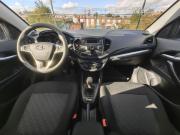 Lada (ВАЗ) Vesta I Санкт-Петербург  - изображение 22