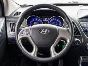 Hyundai ix35 I Рестайлинг Волгоград  - изображение 50