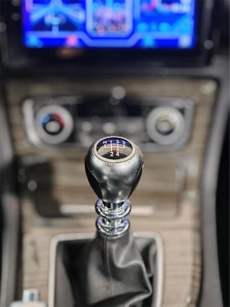 Zotye T600 с пробегом 2017 года, цена 639 000 рублей, 126385 км, внедорожник, Автокод Объявления