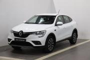Renault Arkana I Ульяновск  - изображение 19