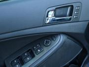 Kia Optima III Москва  - изображение 38